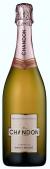 Domaine Chandon - Brut Ros� California 0 (750ml)
