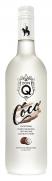 Don Q - Coco Coconut Rum (1L)