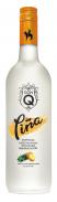 Don Q - Pina Rum (1L)