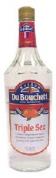 DuBouchett - Triple Sec (1L)
