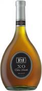 E&J - Brandy XO (200ml)