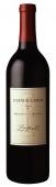 Edmeades - Zinfandel Mendocino 0 (750ml)