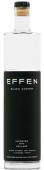 Effen - Black Cherry Vodka (750ml)