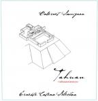 Ernesto Catena Selection - Tahuan Tahuantinsuyu Malbec Mendoza 0 (750ml)