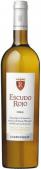 Escudo Rojo Chardonnay Reserve 0 (750ml)