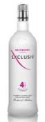 Exclusiv - Berry Vodka (750ml)