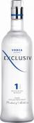 Exclusiv - Vodka (200ml)