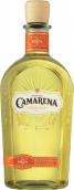 Familia Camarena - Tequila Reposado (375ml)