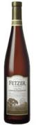 Fetzer - Gew�rztraminer 0 (750ml)
