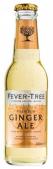 Fever Tree - Ginger Ale (6.5oz)