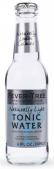 Fever Tree - Light Tonic Water (6.5oz)