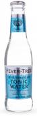 Fever Tree - Tonic Water (12oz bottle)