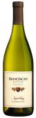 Franciscan Oakville Estate - Chardonnay Napa Valley 0 (750ml)
