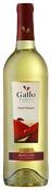 Gallo Family - Moscato Twin Valley California 0 (1.5L)