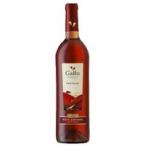 Gallo Family - White Zinfandel Twin Valley California 0 (1.5L)