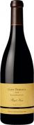 Gary Farrell - Pinot Noir Russian River Valley 0 (750ml)