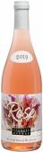 Georges Dub�uf - Beaujolais Nouveau Ros� 0 (750ml)