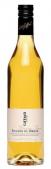 Giffard - Banane du Bresil Liqueur (750ml)