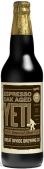 Great Divide - Yeti Oak Aged Imperial Stout (6 pack 12oz bottles)