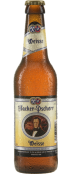 Hacker Pschorr - Weisse (24 pack bottles)