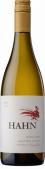 Hahn - Pinot Gris Monterey 0 (750ml)