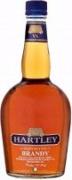 Hartley - Brandy (750ml)