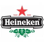Heineken Brewery - Premium Lager (18 pack 12oz bottles)