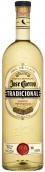 Jose Cuervo - Tequila Tradicional Reposado (1L)