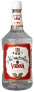 Kamchatka - Vodka (375ml)