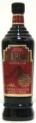 Kapali - Coffee Liqueur (1L)