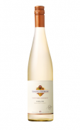 Kendall-Jackson - Riesling Vintners Reserve 0 (750ml)