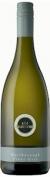 Kim Crawford - Pinot Grigio East Coast 0 (750ml)