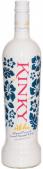 Kinky - Aloha (750ml)