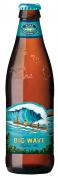Kona - Big Wave Golden Ale (12 pack 12oz bottles)