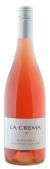 La Crema - Pinot Noir Ros� 0 (750ml)