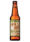 Lakefront - New Grist (24 pack 12oz bottles)