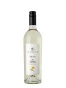 Long Meadow Ranch - Sauvignon Blanc 0 (750ml)