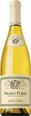 Louis Jadot - Pouilly-Fuiss� 0 (750ml)