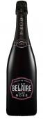 Luc Belaire - Rare Rose 0 (187ml)