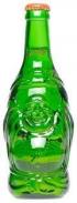 Lucky Buddha - Enlightened Beer (24 pack 12oz bottles)
