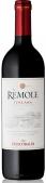 Marchesi de Frescobaldi - R�mole Toscana 0 (750ml)