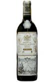 Marqu�s de Riscal - Rioja Reserva 0 (750ml)
