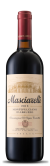 Masciarelli - Montepulciano dAbruzzo 0 (750ml)