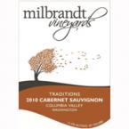 Milbrandt - Cabernet Sauvignon Columbia Valley 0 (750ml)