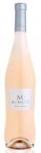 Chateau Minuty - M Cotes De Provence 0 (750ml)