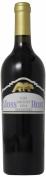 Moss Roxx - Zinfandel Ancient Vines Lodi 0 (750ml)