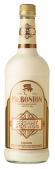 Mr. Boston - Creamy Egg Nog (750ml)