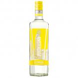 New Amsterdam - Lemon Vodka (1L)