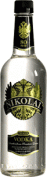 Nikolai - Vodka (375ml)