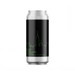 Other Half Brewing Co. - DDH Green City (24 pack 12oz bottles)